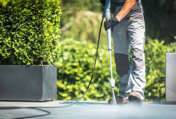 Best Gas Station Cleaning  in Sea Cliff, NY