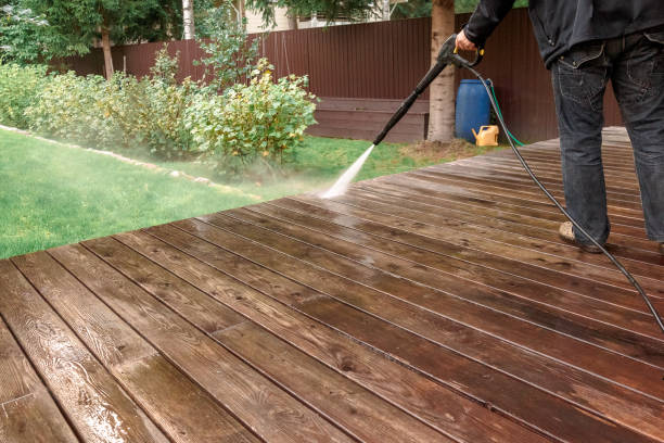 Best Gutter Cleaning  in Sea Cliff, NY