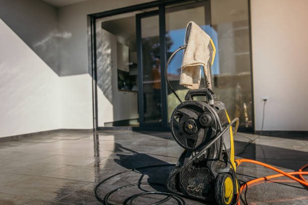 Best Solar Panel Cleaning  in Sea Cliff, NY